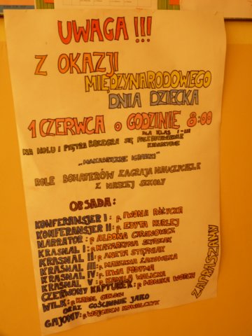 nuczycieledzieciom59.jpg