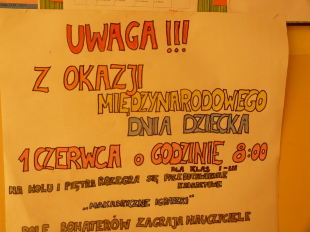 nuczycieledzieciom60.jpg