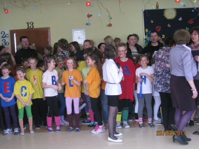 dzieotwarty12.jpg