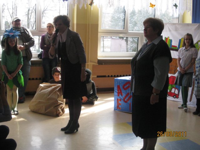 dzieotwarty15.jpg