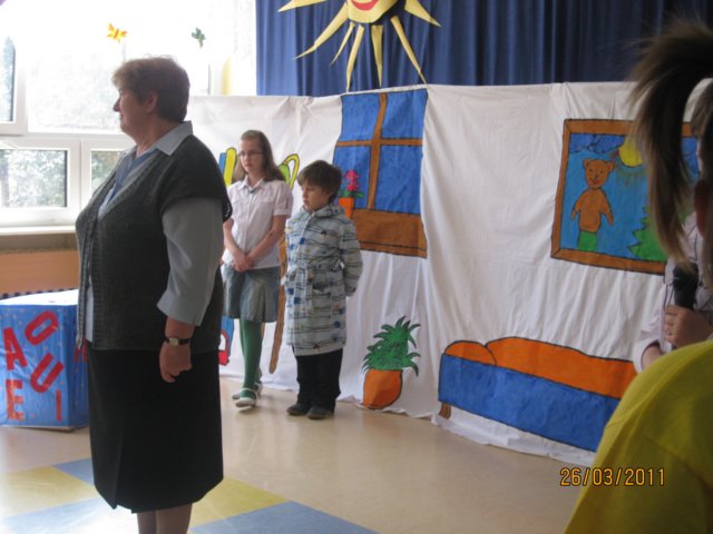 dzieotwarty16.jpg