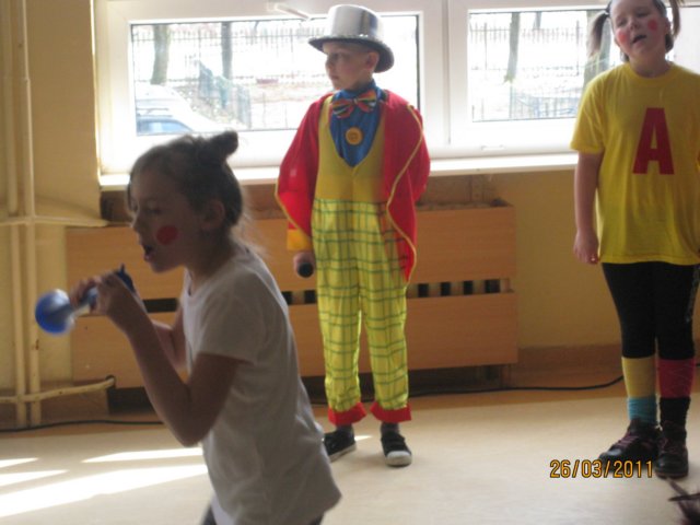 dzieotwarty19.jpg