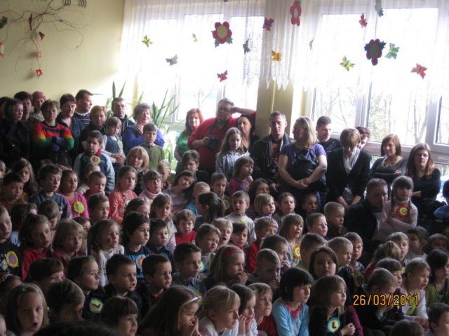 dzieotwarty28.jpg