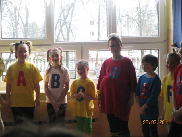 dzieotwarty29.jpg