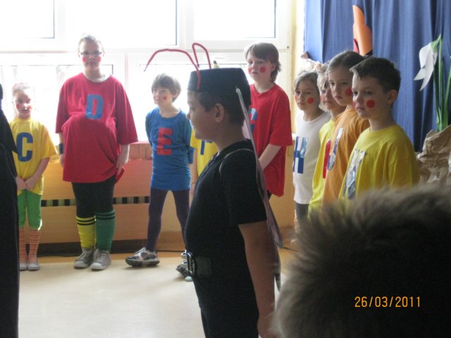 dzieotwarty32.jpg