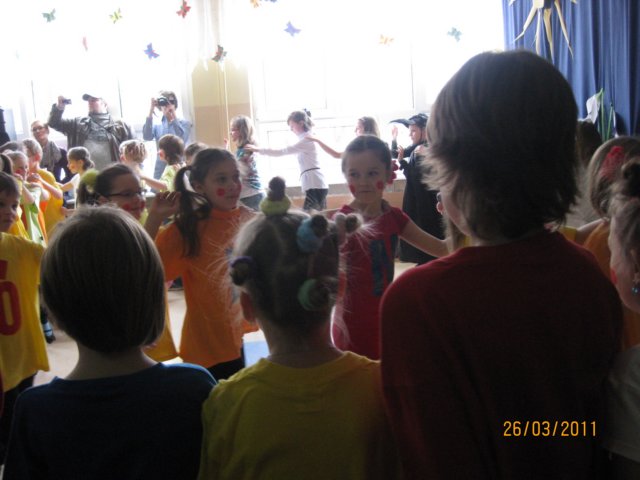 dzieotwarty35.jpg