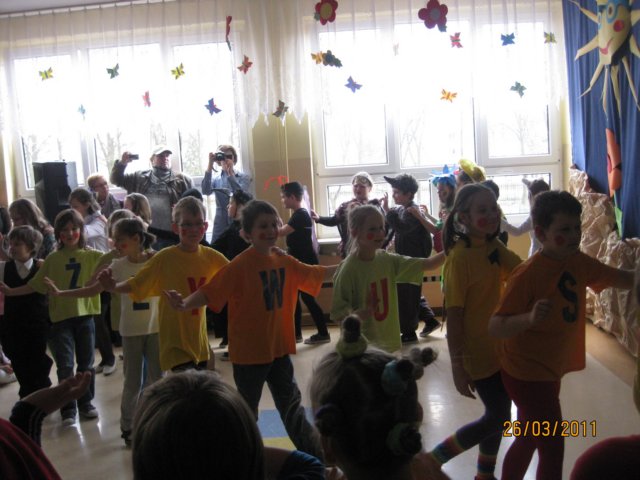 dzieotwarty36.jpg