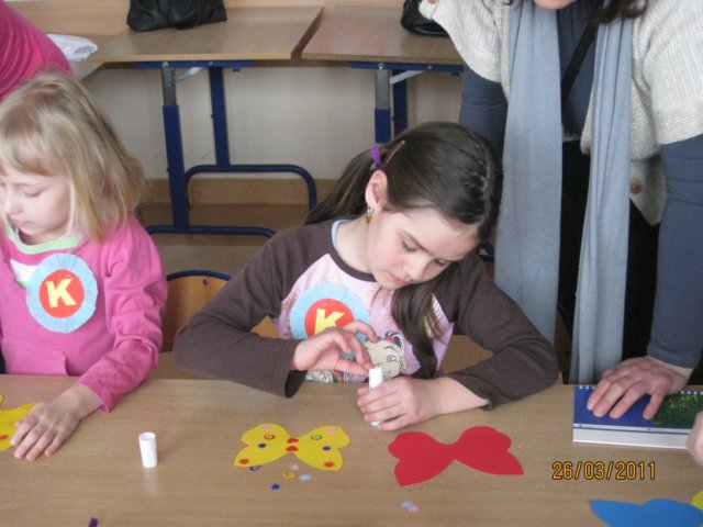 dzieotwarty44.jpg