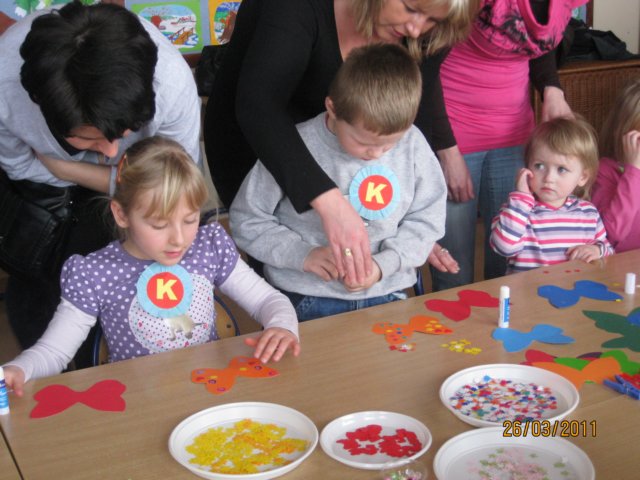 dzieotwarty46.jpg