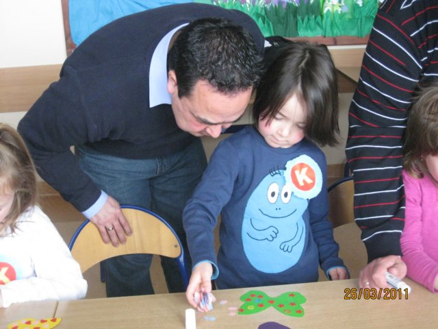 dzieotwarty47.jpg