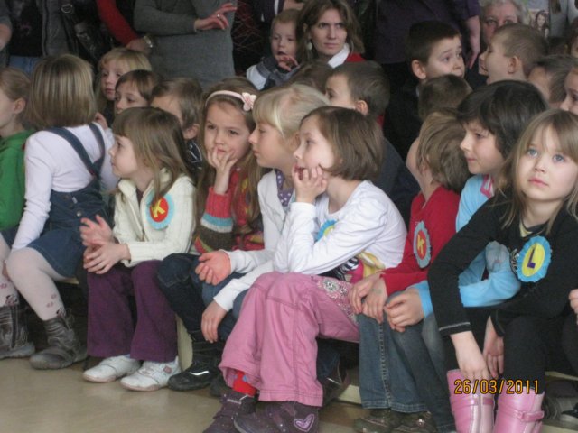 dzieotwarty6.jpg