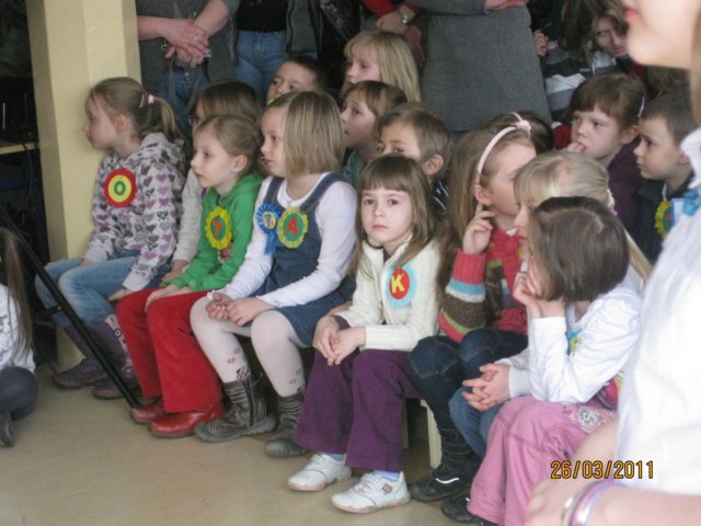 dzieotwarty7.jpg