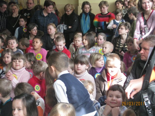 dzieotwarty9.jpg