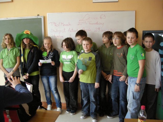 dziewitegopatryka2011.jpg