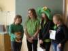 dziewitegopatryka20112_small.jpg