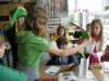 dziewitegopatryka20113_small.jpg