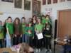 dziewitegopatryka20114_small.jpg