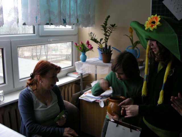 dziewitegopatryka20115.jpg