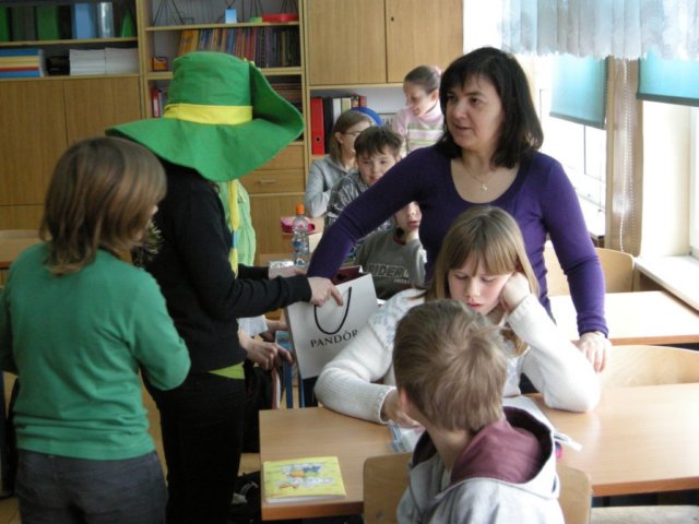 dziewitegopatryka20116.jpg