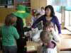 dziewitegopatryka20116_small.jpg