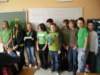dziewitegopatryka2011_small.jpg