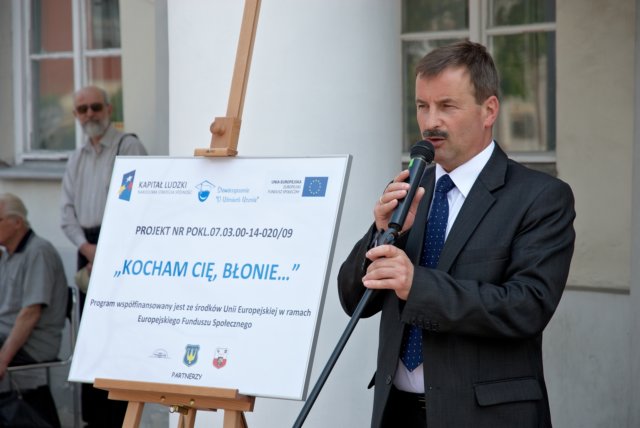 ciekahistorycznapoboniuiv201117.jpg