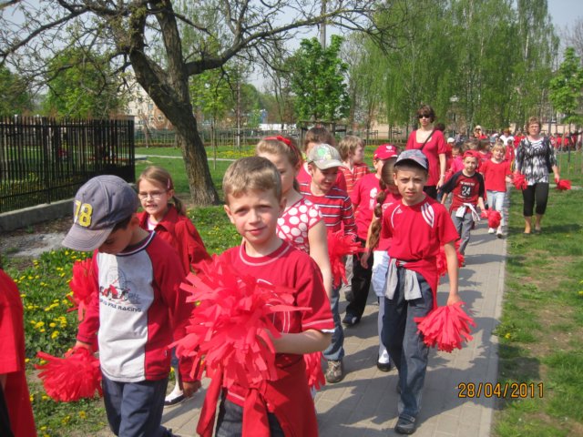iv2011otwarcieciekihist1.jpg