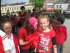 iv2011otwarcieciekihist10_small.jpg