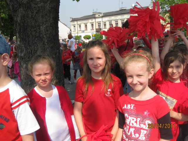 iv2011otwarcieciekihist11.jpg