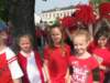 iv2011otwarcieciekihist11_small.jpg