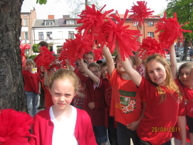 iv2011otwarcieciekihist13.jpg