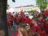 iv2011otwarcieciekihist14_small.jpg