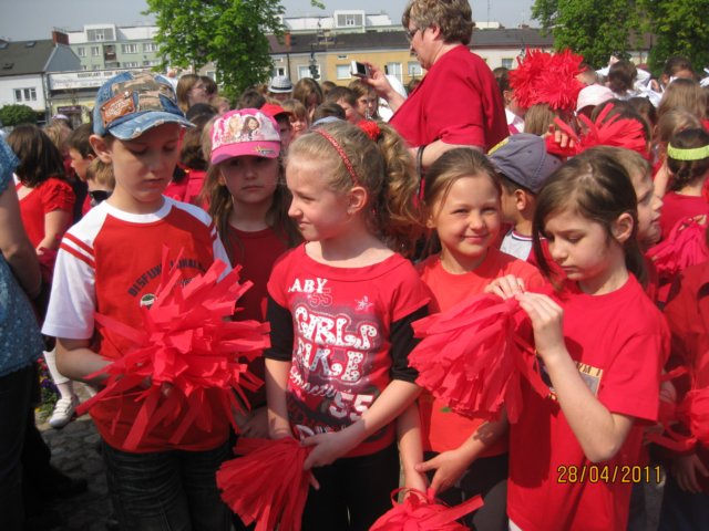 iv2011otwarcieciekihist15.jpg
