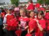 iv2011otwarcieciekihist15_small.jpg