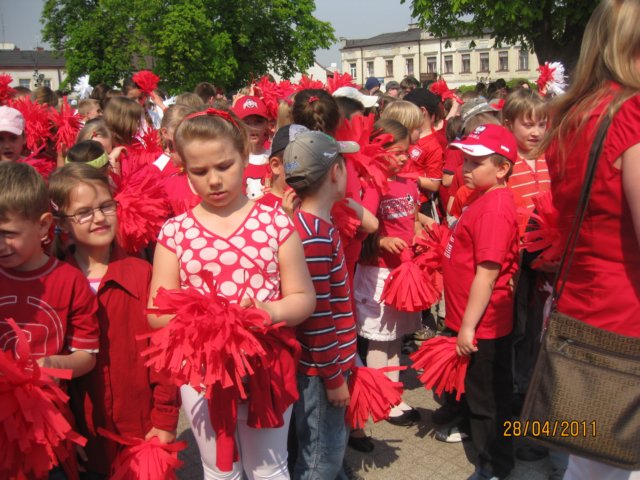 iv2011otwarcieciekihist16.jpg