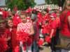 iv2011otwarcieciekihist16_small.jpg