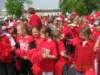 iv2011otwarcieciekihist17_small.jpg
