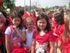 iv2011otwarcieciekihist18_small.jpg