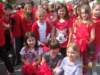 iv2011otwarcieciekihist19_small.jpg