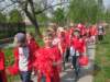 iv2011otwarcieciekihist1_small.jpg