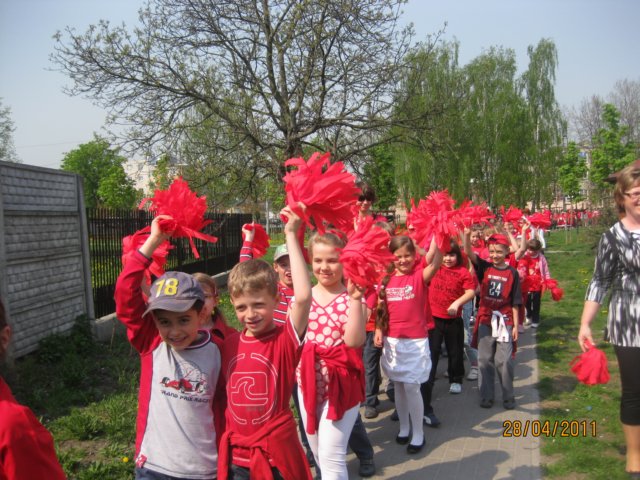 iv2011otwarcieciekihist2.jpg