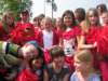 iv2011otwarcieciekihist20_small.jpg