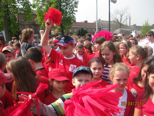 iv2011otwarcieciekihist21.jpg