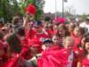 iv2011otwarcieciekihist21_small.jpg