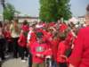 iv2011otwarcieciekihist22_small.jpg