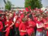 iv2011otwarcieciekihist23_small.jpg