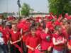 iv2011otwarcieciekihist24_small.jpg