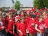 iv2011otwarcieciekihist25_small.jpg