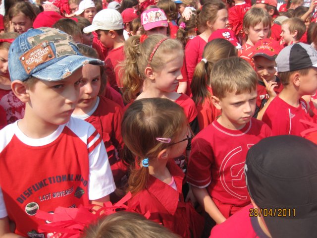 iv2011otwarcieciekihist26.jpg