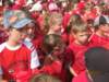 iv2011otwarcieciekihist26_small.jpg